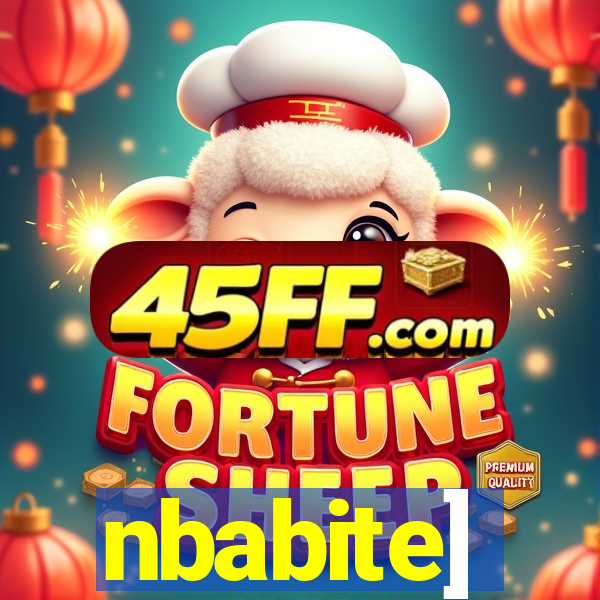 nbabite]